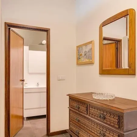 Julio Dinis Appartement *