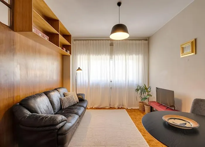 Julio Dinis بورتو