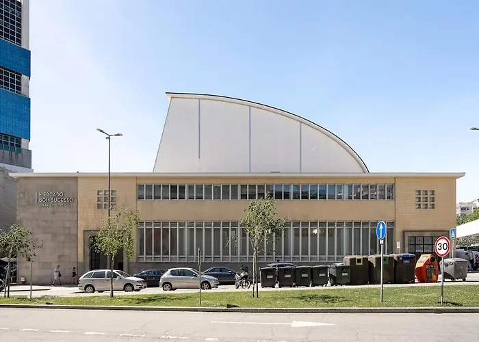 Julio Dinis * بورتو