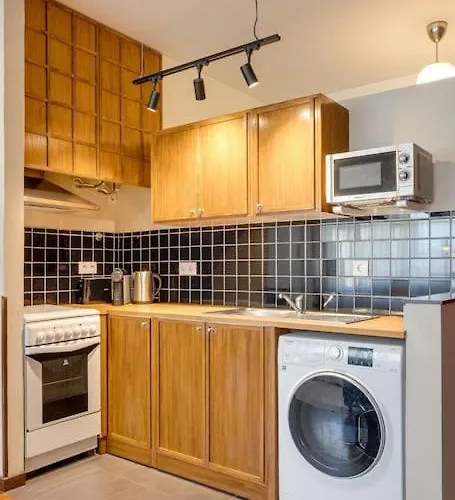 Apartment Julio Dinis Porto