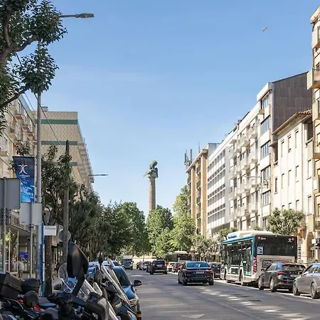 Julio Dinis Porto